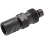 Extracteur de manivelle Shimano TL-FC10 - Outil de réparation vélo
