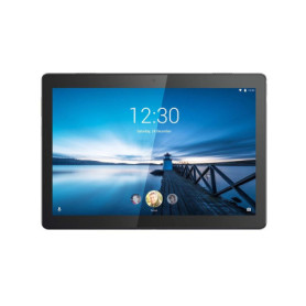 Tablette Lenovo Tab M10 FHD 10.1" 3G 32Go - Écran Tactile