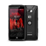 CROSSCALL : Core-X5 Smartphone Reconditionné - Grade B (Écran : 5,45 Pouces - Dual SIM - 48 MP - Android 13)