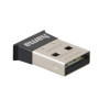 Hama Adaptateur Bluetooth 5.4 USB - Connexion Sans Fil pour PC et Appareils Mobiles