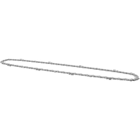 Chaîne de remplacement Greenworks 25 cm pour tronçonneuses