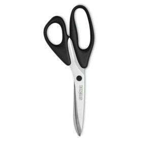 Cisaille à Bâches Steinel 22 cm - Outil de Découpe Professionnel