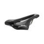 Selle Italia SLR Boost Gravel TI316 Superflow - Confort et Performance