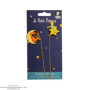 Marque-page Le Petit Prince avec Chaînette - Cinereplicas