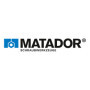 Pince multiprise MATADOR DIN 8976 - 320 mm en acier au chrome-vanadium