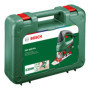 Scie Sauteuse Bosch PST 800 PEL - 530 W avec Coffret