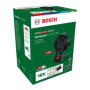 Ventilateur Portable Sans Fil Bosch UniversalFan 18V-1000 pour Bricolage et Camping