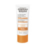 Fluide Solaire Anti-Tache SPF 50+ - Très Haute Protection UVA/UVB - 50 ml