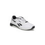 Baskets Reebok Nano X5 Unisexes - Antidérapantes - Gris Noir - 44.5 EU