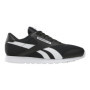 Basket Reebok Royal Prime Run Mixte - Noir et Blanc - Taille 37.5 EU