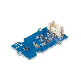 Module Grove BMA400 - Accéléromètre 3 axes Ultra Low Power