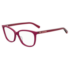 Lunettes de Vue Love Moschino Cherry pour Enfants - Modèle MOL546/TN