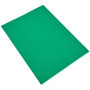 Papier Multifonction A4 80g/m² Vert Foncé - 50 Feuilles