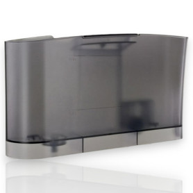 Réservoir d'eau DL-pro pour machines à café Bosch Siemens EQ6 VeroAroma