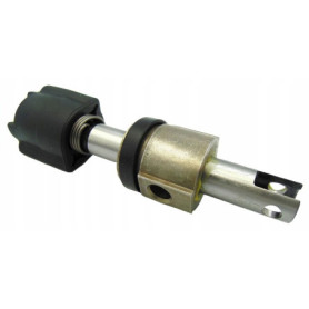 Ensemble coulissant Makita pour outils sans fil DJR186/DJR187