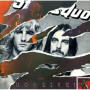 Quo Live - Album Remasterisé de Status Quo