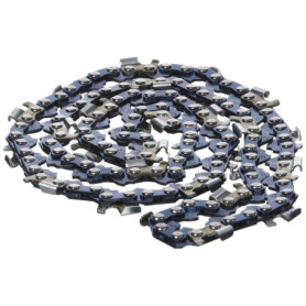 Chaîne de Tronçonneuse Ozaki .325 E64 - Semi-Pro 38 cm