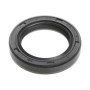 Joint SPI de Vilebrequin Ajusa 30x44mm pour Véhicules ASIA, FORD, KIA, MAZDA, SUZUKI