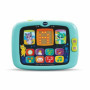 VTech Super Tablette Interactif pour Enfants de 1 à 3 Ans