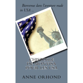 Guide Pratique pour Obtenir un Visa E2 pour les USA