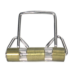 Sourdine Roth-Sihon pour Violoncelle - Maintien Optimal sur l'Instrument