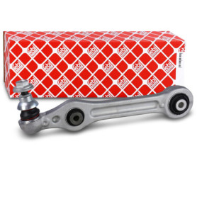 Bras de Suspension Articulé Febi Bilstein 175619 - Qualité Allemande