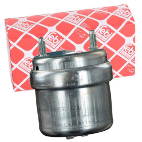 Barre de suspension Febi bilstein pour Volkswagen Transporter IV