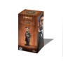 Figurine à Collectionner MINIX - Abraham Lincoln 12 cm