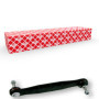 Entretoise Stabilisateur Febi Bilstein pour Ford Mondeo III