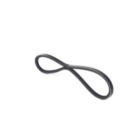 Courroie Trapézoïdale Bosch 13X810 pour Voiture