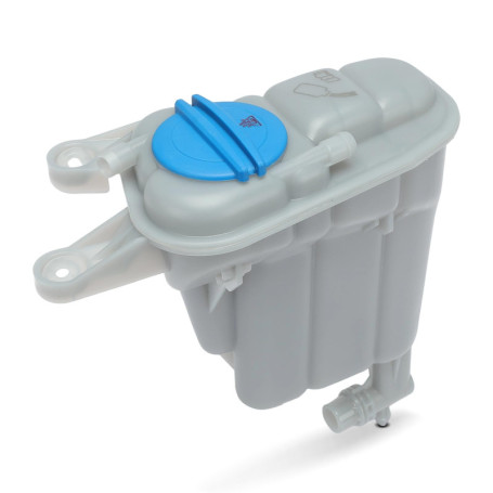 Réservoir de Compensation de Liquide de Refroidissement Frankberg pour Audi A4 et Q5