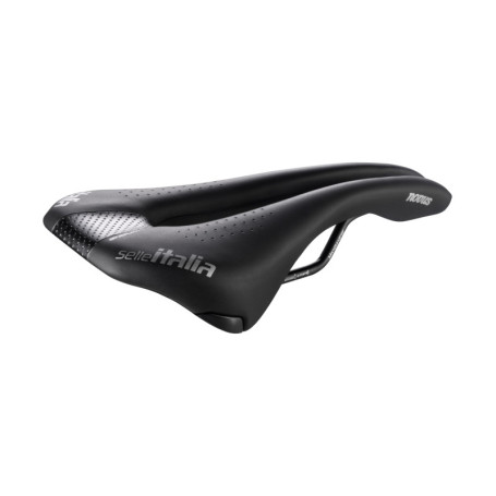 Selle Selle Italia Novus Endurance Superflow 135x282mm