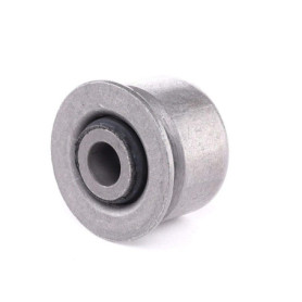 Silent Bloc de Triangle Avant SASIC 2250013 pour Citroën C5 III