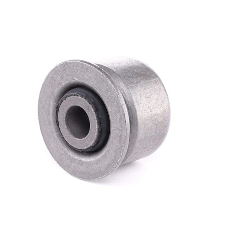 Silent Bloc de Triangle Avant SASIC 2250013 pour Citroën C5 III