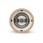 Moulin à Sel Peugeot Paris u'Select 30 cm - Bois Naturel avec 6 Réglages