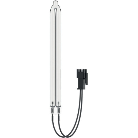 Lampe UV-C de Rechange Leitz TruSens pour Purificateur d'Air Z-2000