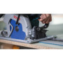 Lame de Scie Circulaire Bosch EXPERT pour Panneaux Stratifiés - 160 mm