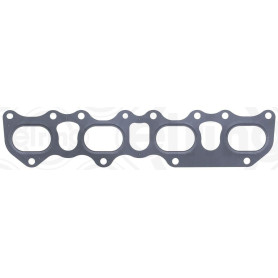 Joint d'Étanchéité Elring pour Collecteur d'Échappement Porsche Cayenne