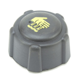 Bouchon d'eau Taros Trade 1,4 bar pour véhicules compatibles