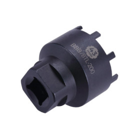 Outil de Pédalier DirectPlug Bosch pour Vélo Électrique - BBB