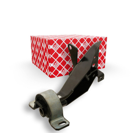 Support Moteur Febi Bilstein pour Renault Twingo