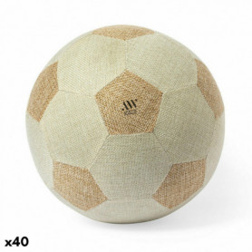 Ballon de Football 146966 (40 Unités) 379,99 €