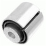 Silentbloc de Bras de Suspension Lemförder pour BMW 5 E60 2001-2010
