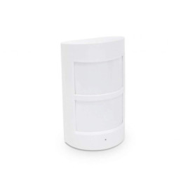 Détecteur de Mouvement Infrarouge Insensible aux Animaux - Chacon