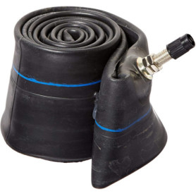 Chambre à air renforcée 17'' pour moto et scooter - cyclingcolors