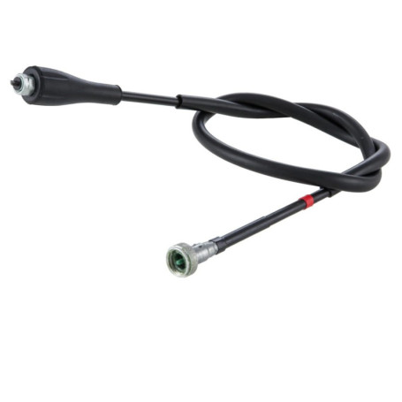 Câble de Transmission de Compteur pour Moto et Scooter GILERA RUNNER