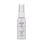 Lavera Set & Glow Spray - Fixateur de Maquillage Hydratant 50 ml