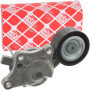 Tendeur de courroie trapézoïdale Febi bilstein 39400 pour Citroën et Peugeot