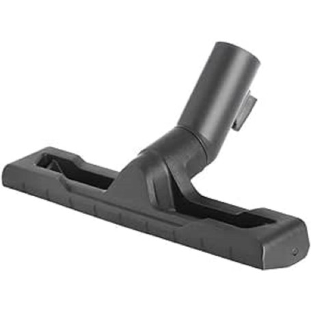 Buse de sol Kärcher pour aspirateurs - Accessoire de qualité