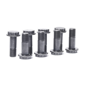 Visserie LuK pour Volant Moteur - Compatible Honda